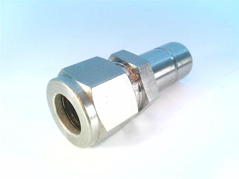 SWAGELOK SS-810-R-10