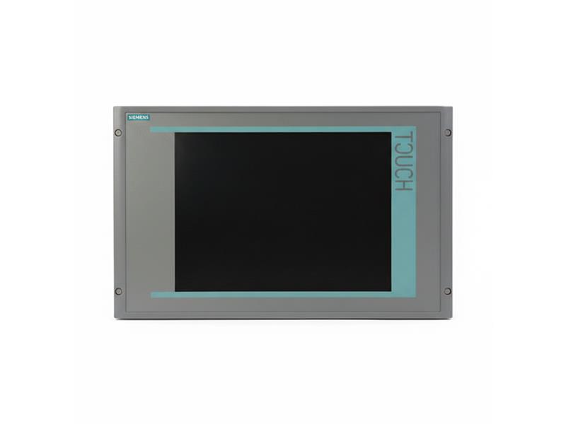 SIEMENS 6AV77211AC100AC0