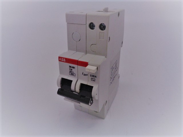 ASEA BROWN BOVERI 11170919