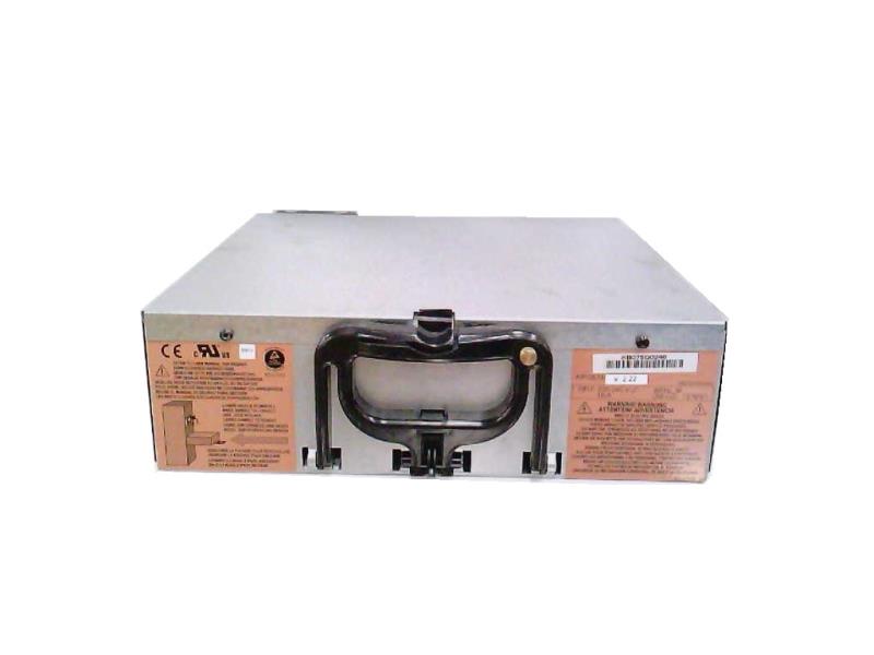 ASY-0528 by EATON CORPORATION