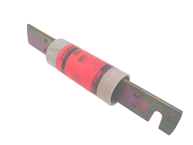 SCLR-250 by ECONOMY FUSE