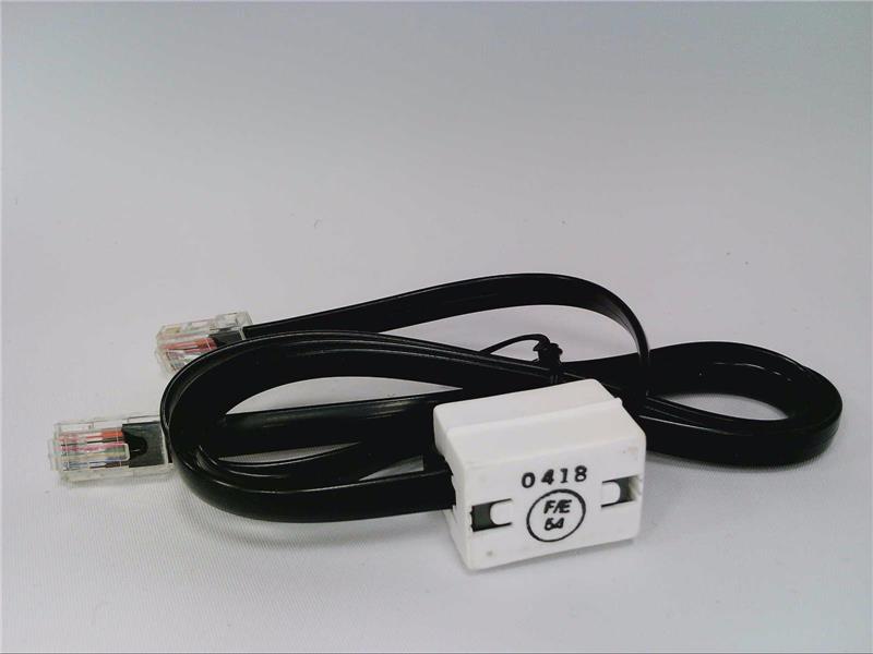 KIDDE-FENWAL, LLC ED580-2