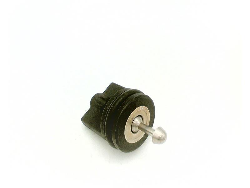 ASEA BROWN BOVERI 258268A1