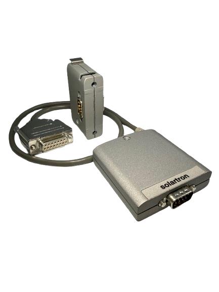 AMETEK 911221