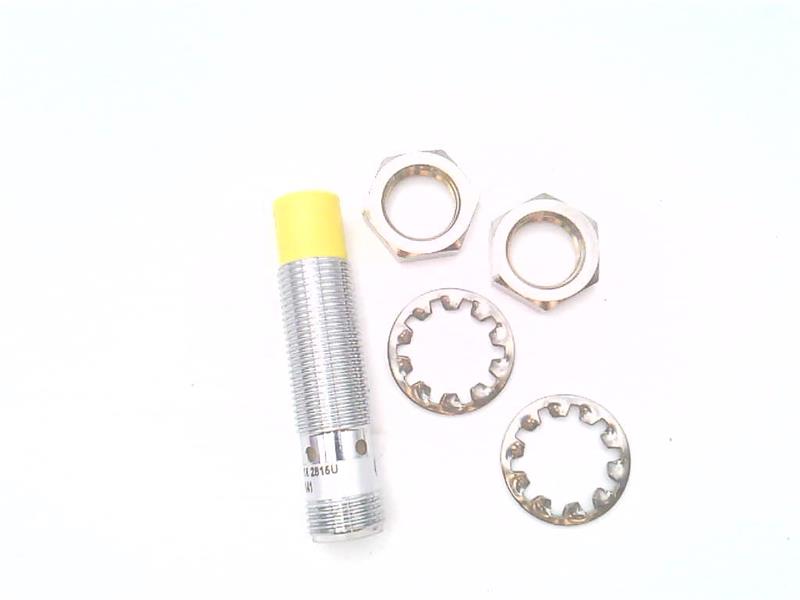 TURCK NI8-M12-AD4X-H1141