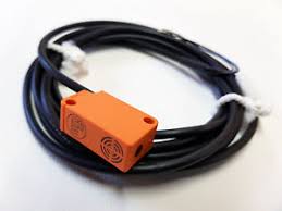 EFECTOR IS-3002-BPKG-IS5001