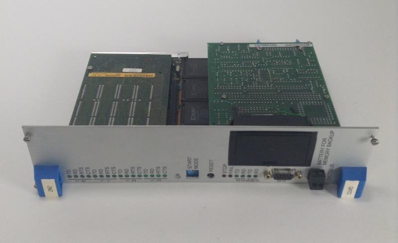 492804203 by ASEA BROWN BOVERI