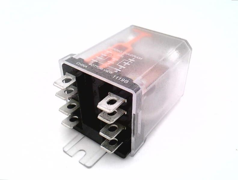 SCHNEIDER ELECTRIC 389FXBXC1-240A