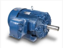 XHO102PHA by STERLCO