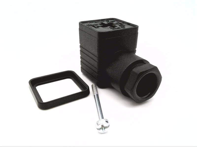 TELEMECANIQUE SENSORS XZCC43FCP40B