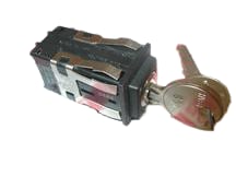 AML27ABK2AA23BA by HONEYWELL