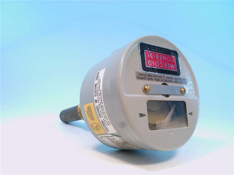 DWYER FM-437-153-3510