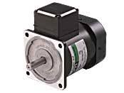 ORIENTAL MOTOR 5IK150A-TT2F