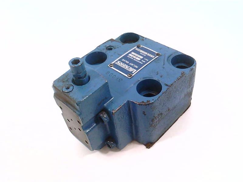 EATON CORPORATION CG5-101-ABMWL-B90