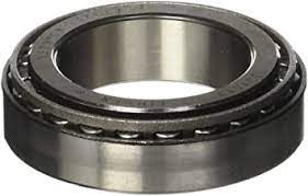 TIMKEN 32010X