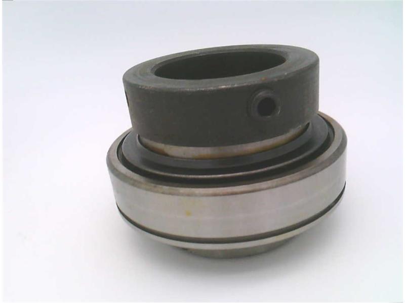 TIMKEN G1200KRR + COL