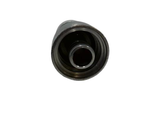 EATON CORPORATION 6S16CT16