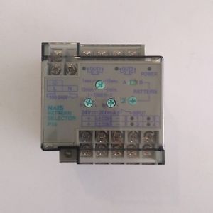 AFK14000 by MATSUSHITA ELECTRIC