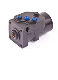 291-5154-003 by EATON CORPORATION