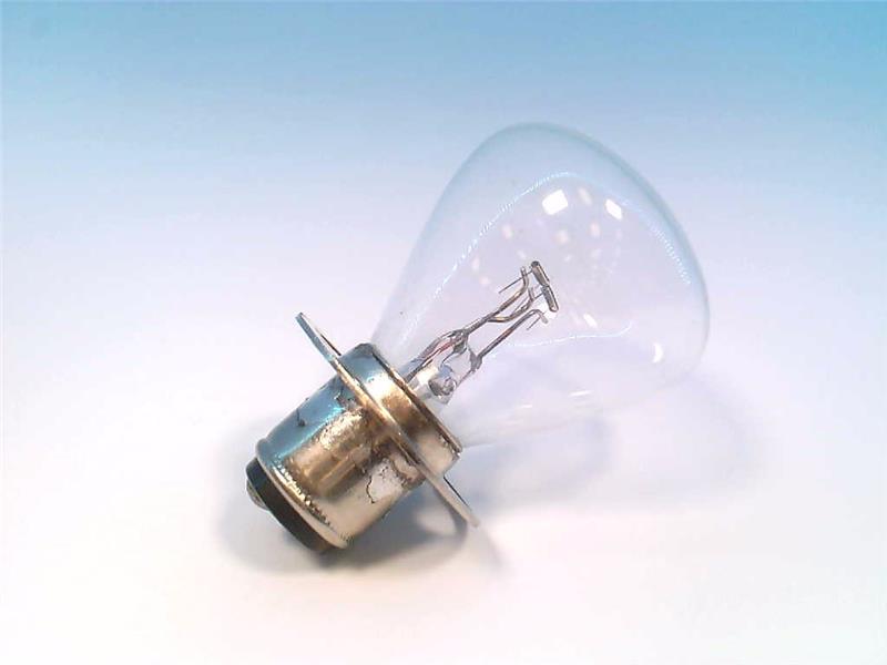 SYSTEMATIX CONTROLS INC 102985