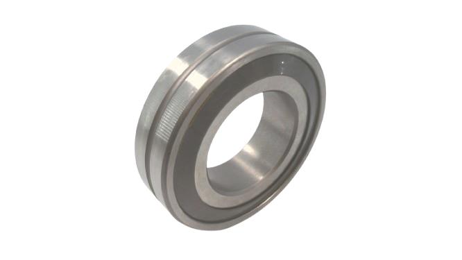 REGAL REXNORD SB 22213 C3 W33 SYS M1A