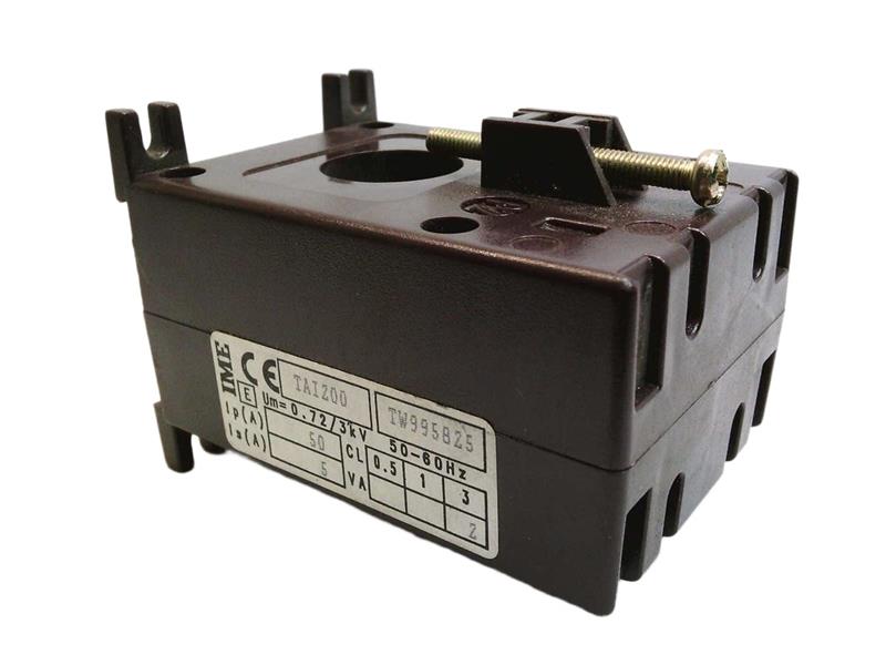 IME TAI200-50A/5A