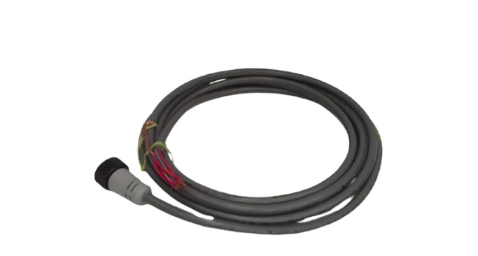 MOLEX 61399-GRY