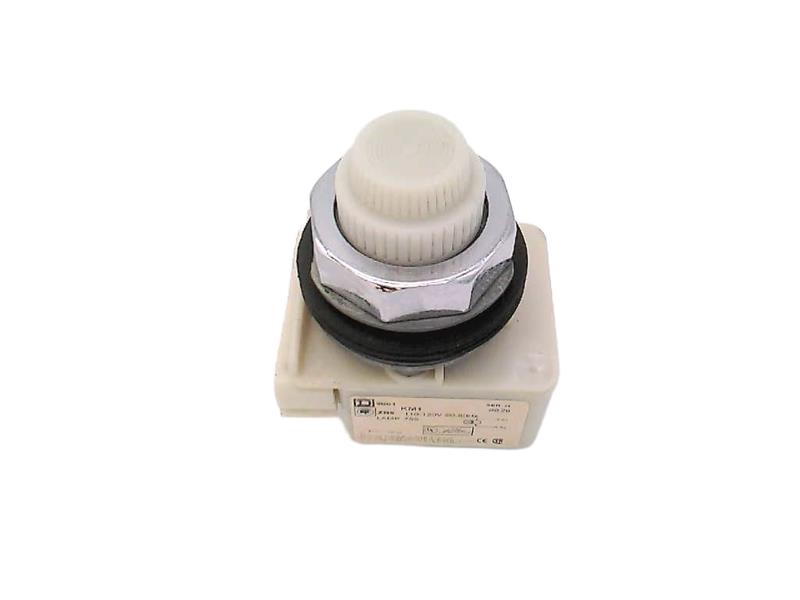 9001-KP1W31 by SCHNEIDER ELECTRIC