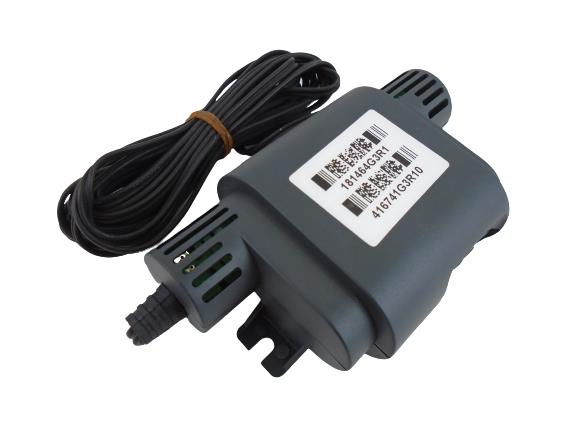 181464G3R1 by EMERSON