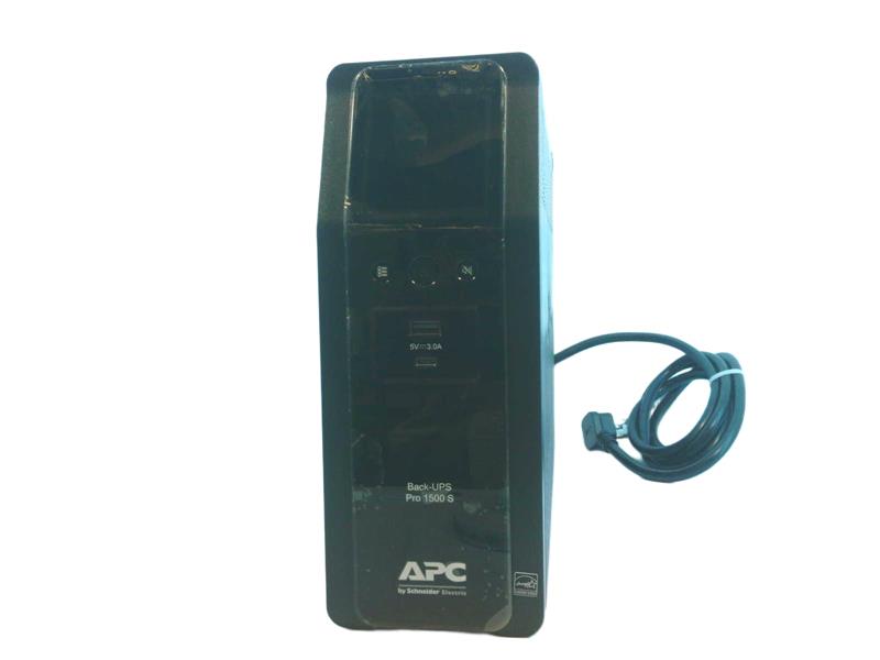 BR1500MS by SCHNEIDER ELECTRIC