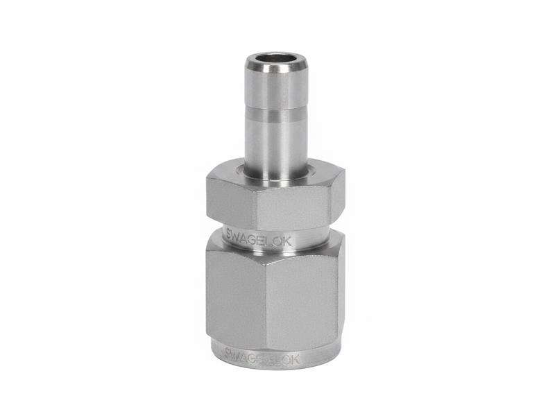 SWAGELOK B-810-R-6