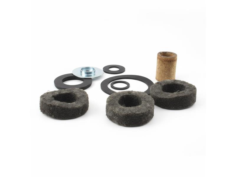 SIEMENS 4330011181640