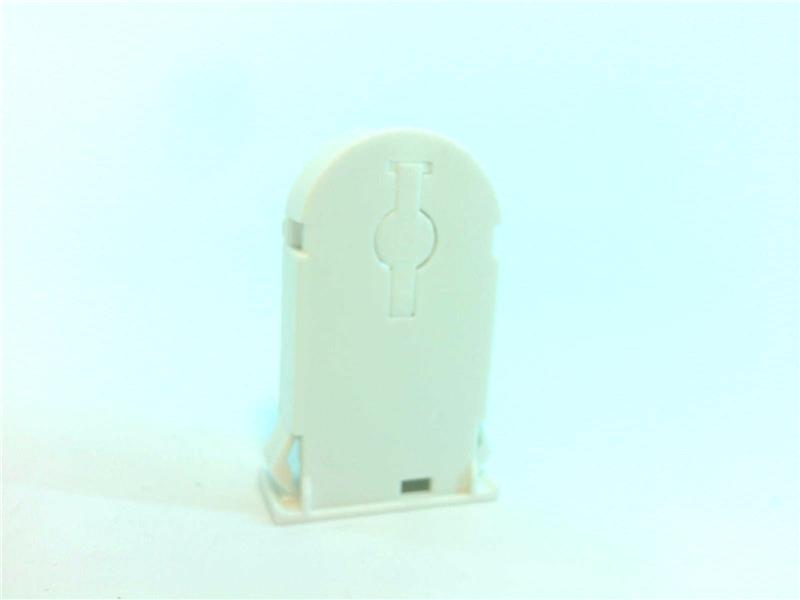 KEYSTONE TECHNOLOGIES KT-SOCKET-T8-U-T