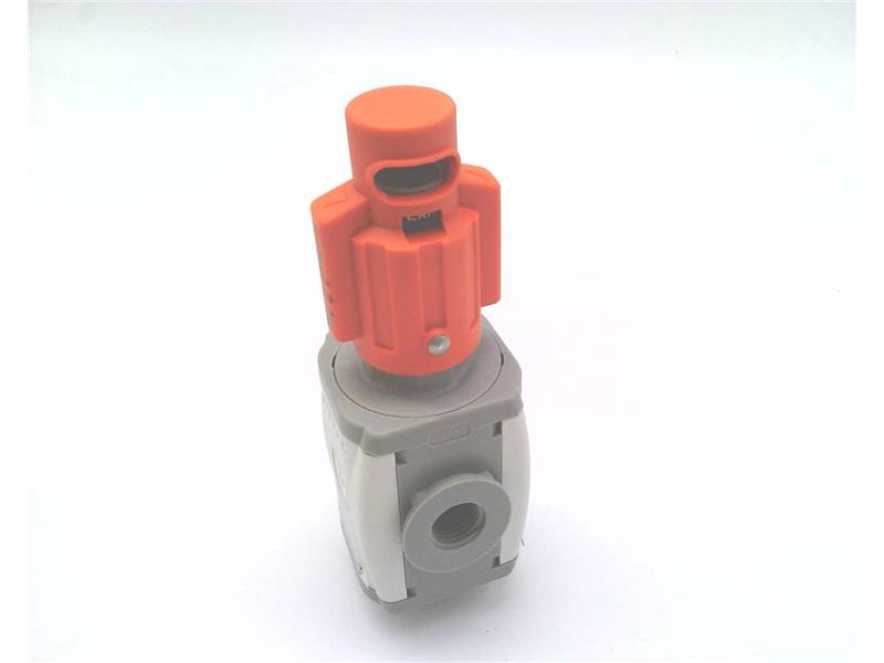 PNEUMAX T171BVL