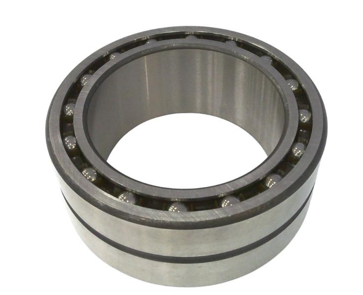 SCHAEFFLER GROUP NJA5912