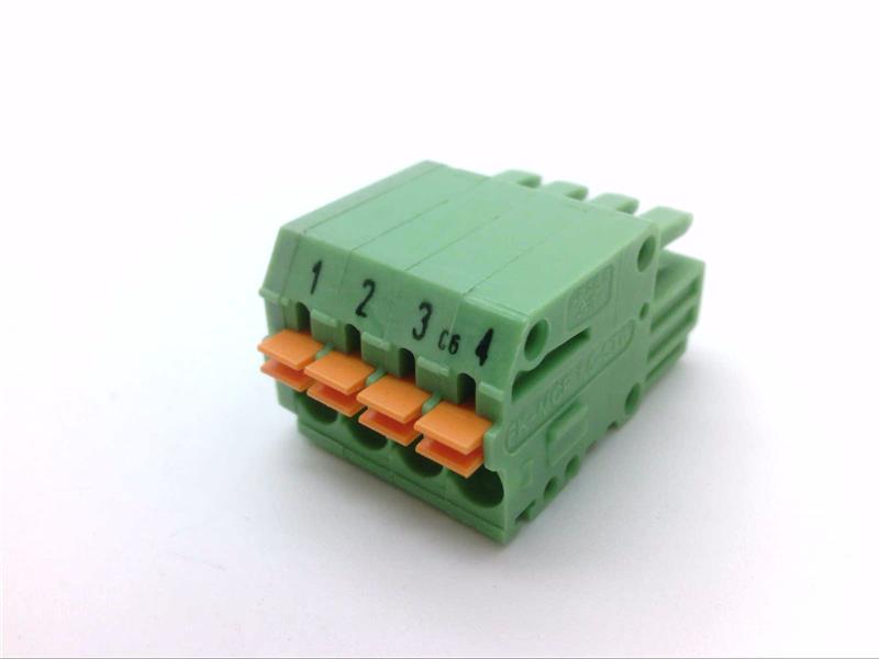 PHOENIX CONTACT FK-MCP-1.5-STW