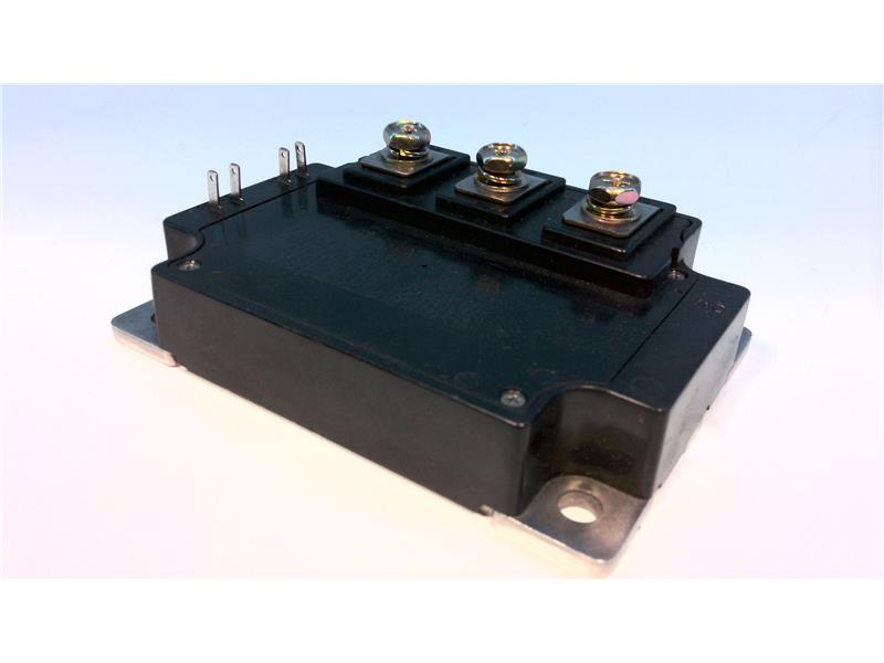 MITSUBISHI CM400DU-24NFH