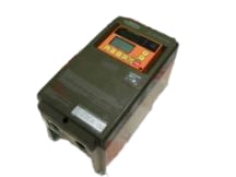 GRAINGER 2M527