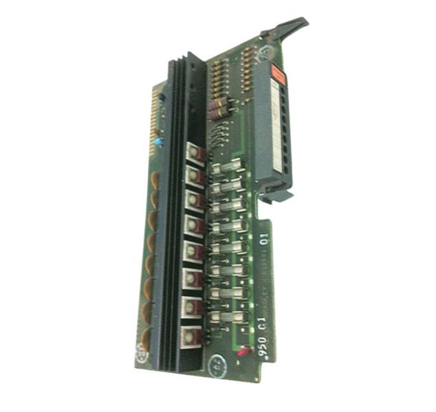 ALLEN BRADLEY 636005