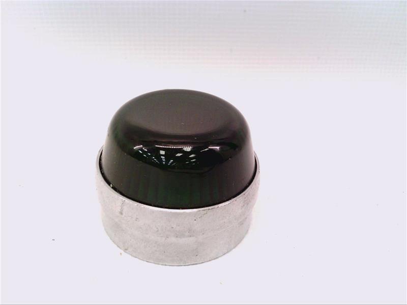 EATON CORPORATION 10250TC8N