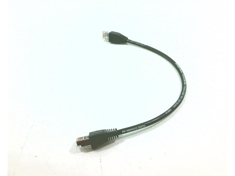 SCHNEIDER ELECTRIC VW3A8306R03