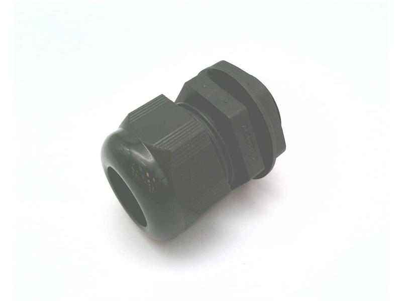 NSI INDUSTRIES RD21NR-BKN