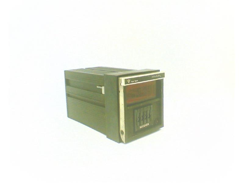 CT614A6 by DANAHER CONTROLS