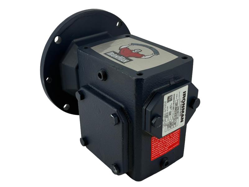 REGAL REXNORD GR-BMQ818-10-L-56