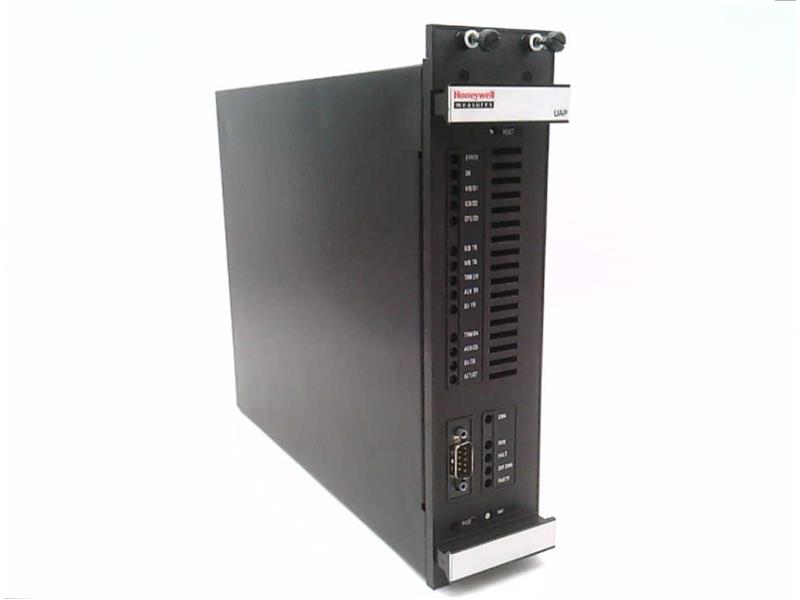 09437300 by HONEYWELL