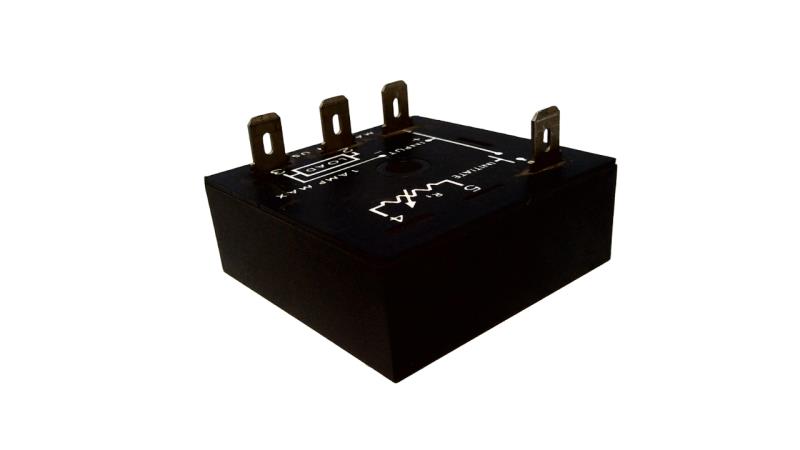 ASEA BROWN BOVERI TSDS4190S