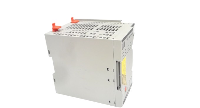 ALLEN BRADLEY 5069-L320ERM