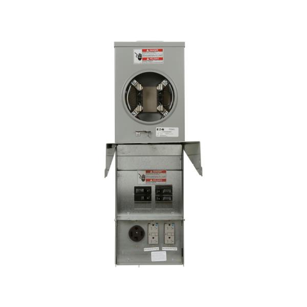 EATON CORPORATION CHR9N9NKGSU