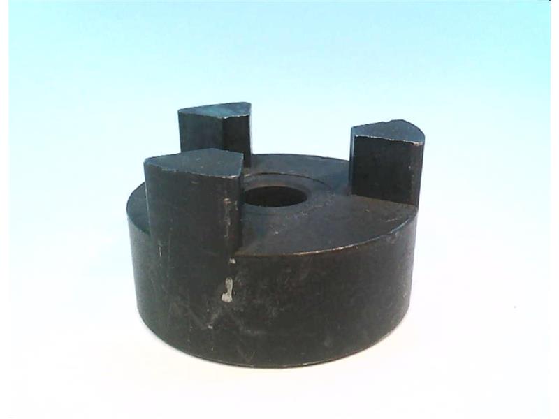 ALTRA INDUSTRIAL MOTION L09012