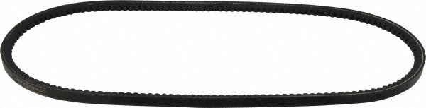 CONTINENTAL AG 3VX335-A